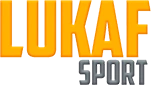 Lukaf Sport